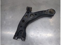 Recambio de brazo suspension inferior delantero derecho para toyota c-hr hybrid referencia OEM IAM 4806810130  