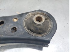 Recambio de brazo suspension inferior delantero derecho para toyota c-hr hybrid referencia OEM IAM 4806810130   2