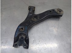 Recambio de brazo suspension inferior delantero izquierdo para toyota c-hr hybrid referencia OEM IAM 4806910110  