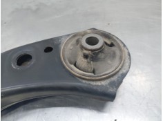 Recambio de brazo suspension inferior delantero izquierdo para toyota c-hr hybrid referencia OEM IAM 4806910110   2