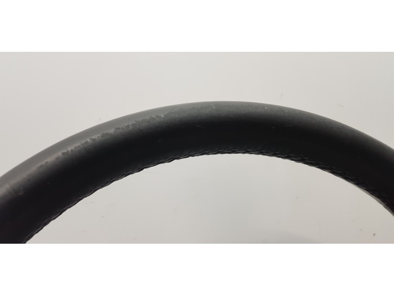 Recambio de volante para kia carens ( ) business referencia OEM IAM 56130A4000  