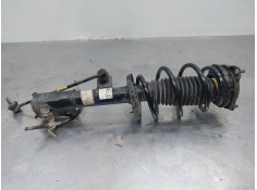 Recambio de amortiguador delantero derecho para hyundai tucson tecno sky referencia OEM IAM 54651N7000  
