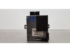 Recambio de modulo electronico para mercedes clase s (w221) berlina 320 / 350 cdi (221.022) referencia OEM IAM A2218703387  