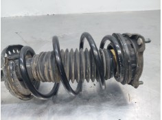 Recambio de amortiguador delantero derecho para hyundai tucson tecno sky referencia OEM IAM 54651N7000   2