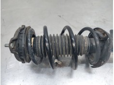 Recambio de amortiguador delantero izquierdo para hyundai tucson tecno sky referencia OEM IAM 54650N7000   2