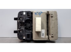 Recambio de luz interior para kia carens ( ) basic referencia OEM IAM 92800A4000DCM   2