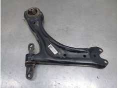 Recambio de brazo suspension inferior delantero izquierdo para hyundai tucson tecno sky referencia OEM IAM   