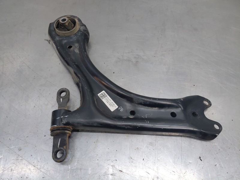 Recambio de brazo suspension inferior delantero izquierdo para hyundai tucson tecno sky referencia OEM IAM   