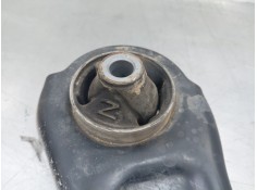 Recambio de brazo suspension inferior delantero izquierdo para hyundai tucson tecno sky referencia OEM IAM    2