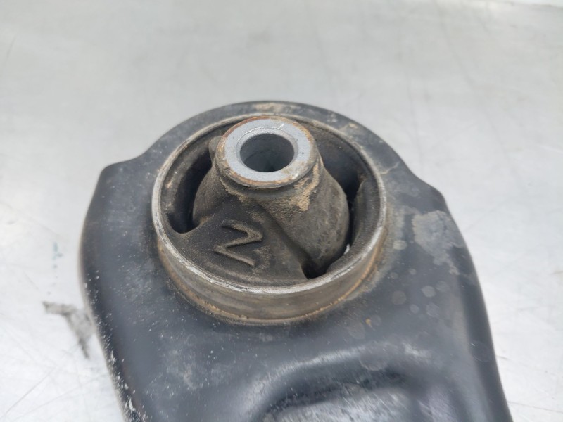 Recambio de brazo suspension inferior delantero izquierdo para hyundai tucson tecno sky referencia OEM IAM   