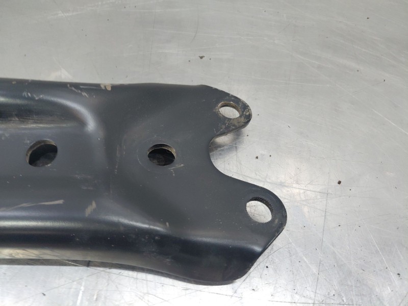 Recambio de brazo suspension inferior delantero izquierdo para hyundai tucson tecno sky referencia OEM IAM   