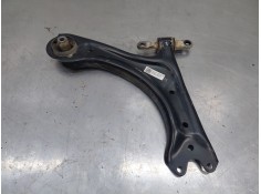 Recambio de brazo suspension inferior delantero derecho para hyundai tucson tecno sky referencia OEM IAM   