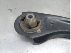 Recambio de brazo suspension inferior delantero derecho para hyundai tucson tecno sky referencia OEM IAM    2