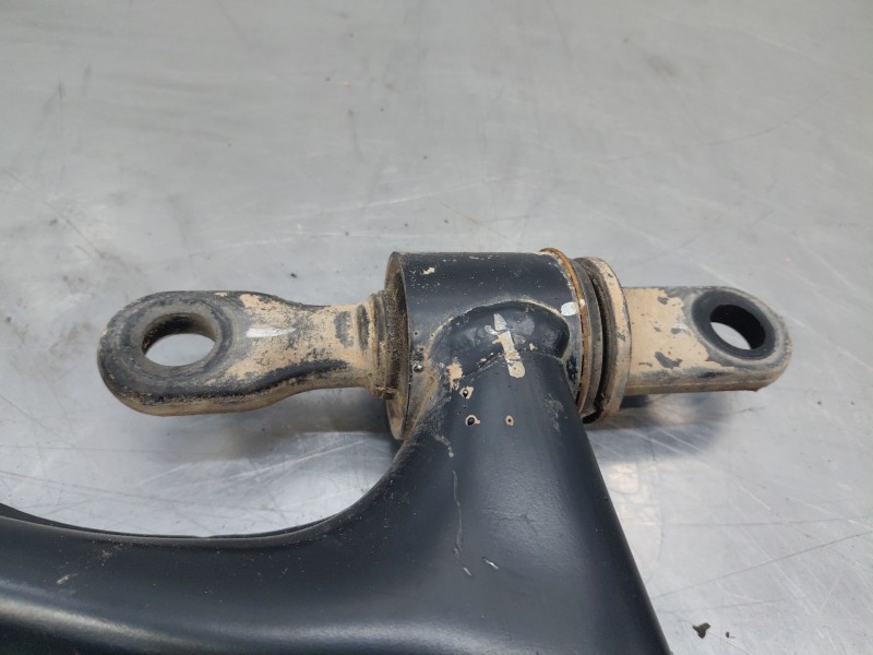 Recambio de brazo suspension inferior delantero derecho para hyundai tucson tecno sky referencia OEM IAM   