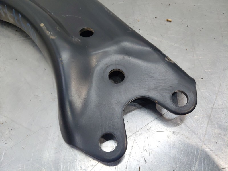 Recambio de brazo suspension inferior delantero derecho para hyundai tucson tecno sky referencia OEM IAM   