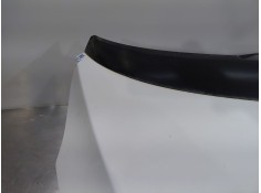 Recambio de capot para renault scenic iv intens referencia OEM IAM    2