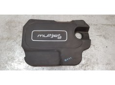 Recambio de tapa motor para fiat 500 x (334) pop star referencia OEM IAM 552681540  