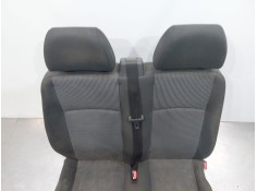 Recambio de asiento delantero derecho para mercedes-benz vito / mixto furgoneta (w639) 110 cdi (639.601, 639.603, 639.605) refer 2