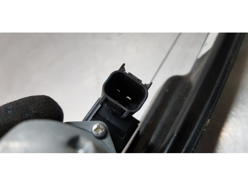 Recambio de elevalunas trasero derecho para ford ecosport trend referencia OEM IAM CN15A27000CB   Recambio de elevalunas trasero derecho para ford ecosport trend referencia OEM IAM CN15A27000CB