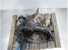 Recambio de caja cambios para citroën c4 berlina collection referencia OEM IAM 20DM75  