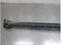 Recambio de transmision central para mercedes-benz vito / mixto furgoneta (w639) 110 cdi (639.601, 639.603, 639.605) referencia  2