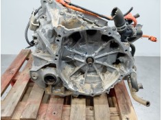 Recambio de caja cambios para toyota corolla touring sports (e21) hybrid referencia OEM IAM P610   2