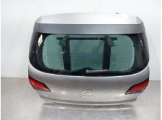Recambio de porton trasero para citroën c4 ii (nc_) 1.6 bluehdi 100 referencia OEM IAM   