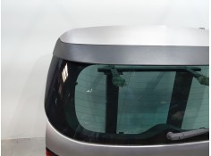 Recambio de porton trasero para citroën c4 ii (nc_) 1.6 bluehdi 100 referencia OEM IAM    2