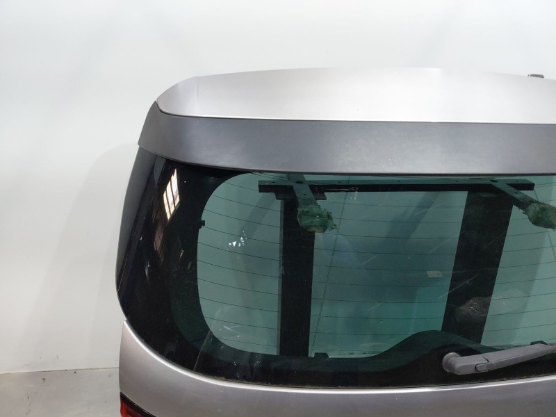 Recambio de porton trasero para citroën c4 ii (nc_) 1.6 bluehdi 100 referencia OEM IAM   