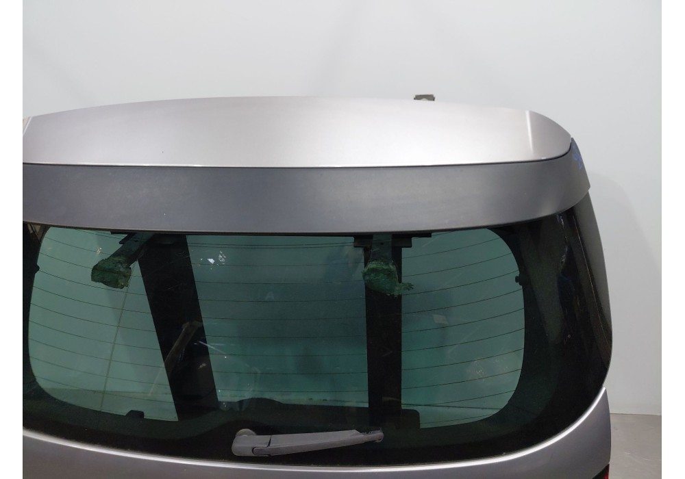 Recambio de porton trasero para citroën c4 ii (nc_) 1.6 bluehdi 100 referencia OEM IAM   