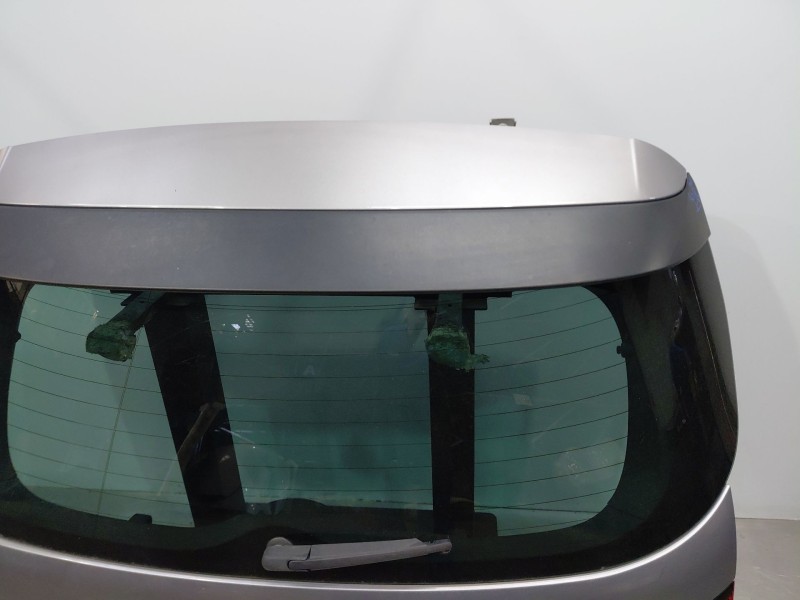 Recambio de porton trasero para citroën c4 ii (nc_) 1.6 bluehdi 100 referencia OEM IAM   