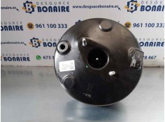 Recambio de servofreno para ford transit kombi (ttg) 350 l3 referencia OEM IAM GK312B195CB