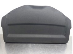 Recambio de bandeja trasera para toyota corolla (e21) hybrid referencia OEM IAM 6433002J60C0  