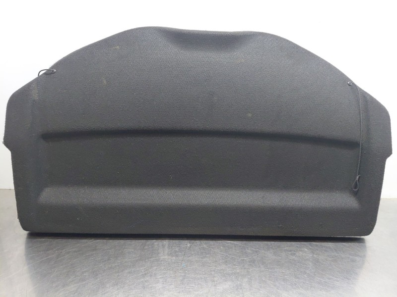 Recambio de bandeja trasera para toyota corolla (e21) hybrid referencia OEM IAM 6433002J60C0  