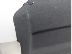 Recambio de bandeja trasera para toyota corolla (e21) hybrid referencia OEM IAM 6433002J60C0   2