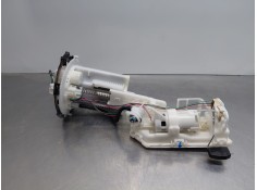 Recambio de aforador para toyota c-hr hybrid referencia OEM IAM 7702002C21  