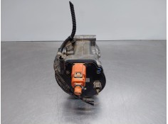 Recambio de compresor aire acondicionado para toyota c-hr hybrid referencia OEM IAM 8837047092 0424000374  2