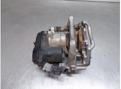 Recambio de pinza freno trasera derecha para toyota c-hr hybrid referencia OEM IAM    2