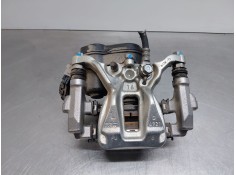 Recambio de pinza freno trasera izquierda para toyota c-hr hybrid referencia OEM IAM   