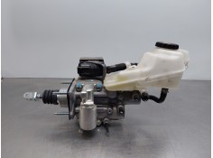 Recambio de servofreno para toyota c-hr hybrid referencia OEM IAM   