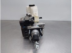Recambio de servofreno para toyota c-hr hybrid referencia OEM IAM    2