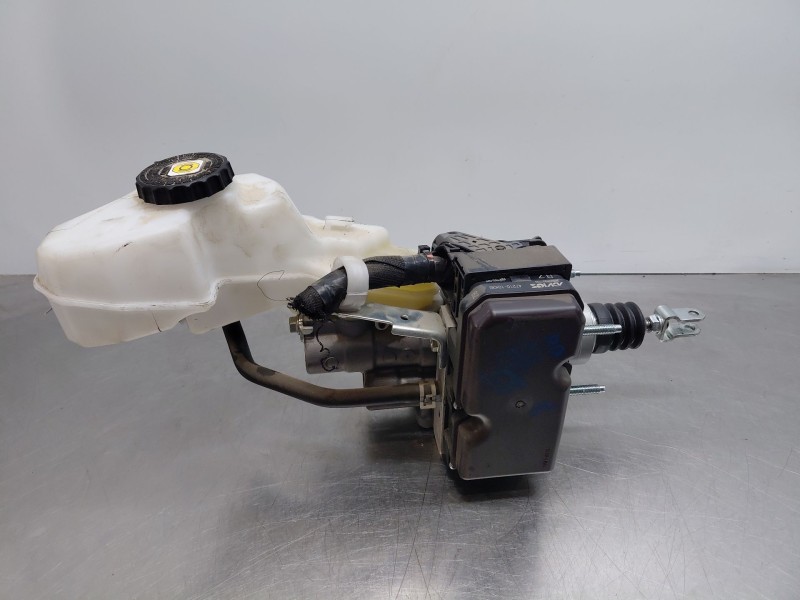 Recambio de servofreno para toyota c-hr hybrid referencia OEM IAM   