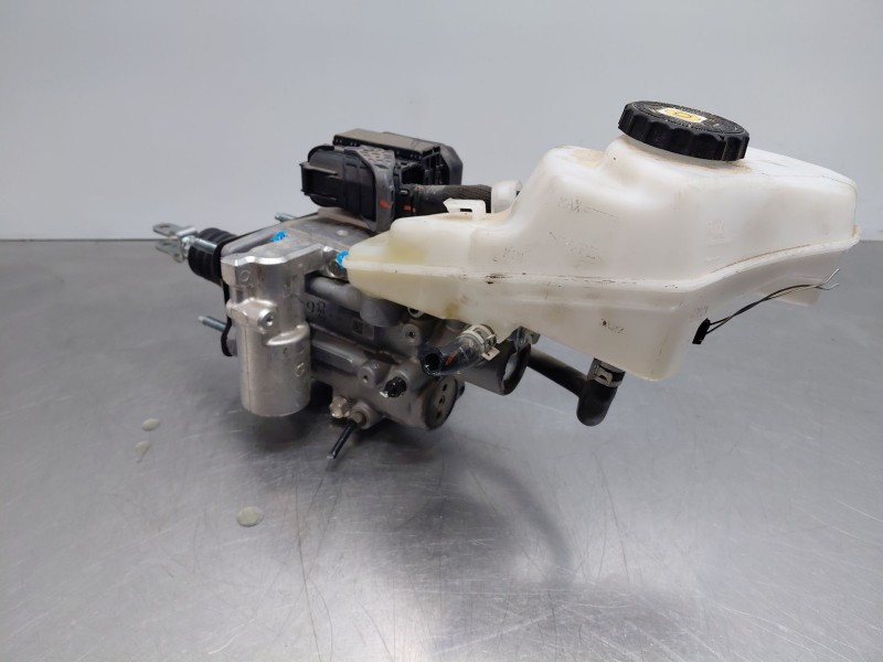 Recambio de servofreno para toyota c-hr hybrid referencia OEM IAM   