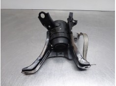 Recambio de soporte motor derecho para toyota c-hr hybrid referencia OEM IAM   