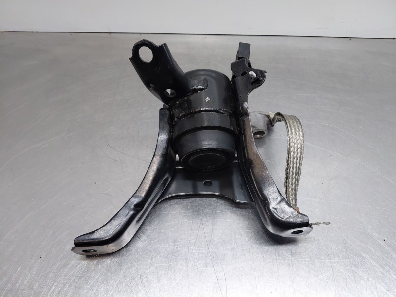 Recambio de soporte motor derecho para toyota c-hr hybrid referencia OEM IAM   