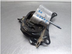 Recambio de soporte motor izquierdo para toyota c-hr hybrid referencia OEM IAM   