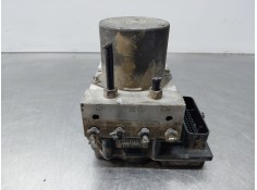 Recambio de abs para mercedes-benz vito / mixto furgoneta (w639) 110 cdi (639.601, 639.603, 639.605) referencia OEM IAM A0084316