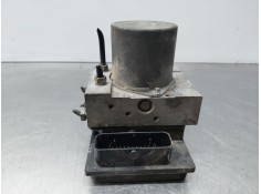 Recambio de abs para mercedes-benz vito / mixto furgoneta (w639) 110 cdi (639.601, 639.603, 639.605) referencia OEM IAM A0084316 2