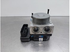 Recambio de abs para toyota c-hr hybrid referencia OEM IAM 4405010010  
