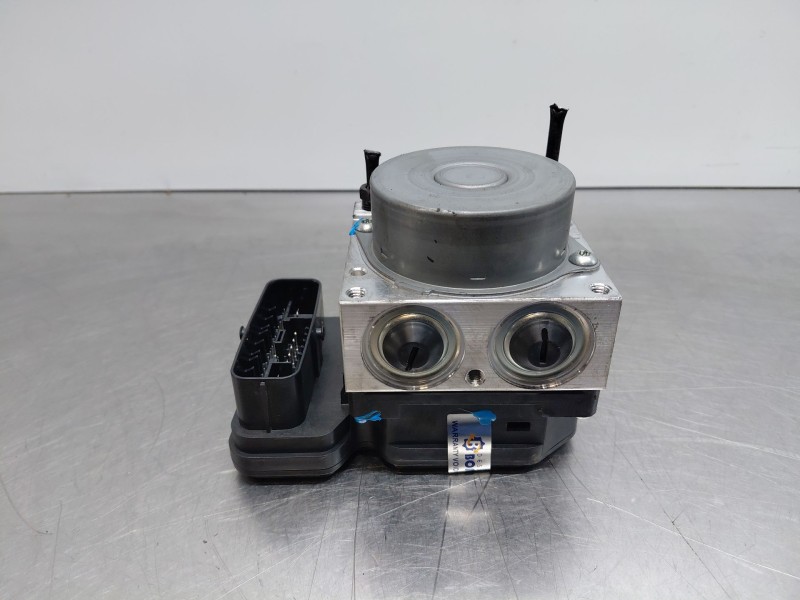Recambio de abs para toyota c-hr hybrid referencia OEM IAM 4405010010  
